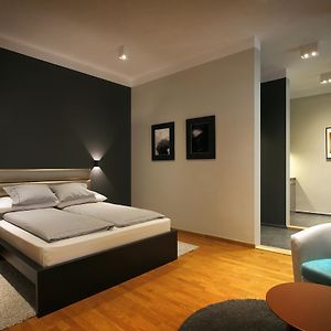 Superior Appartement
